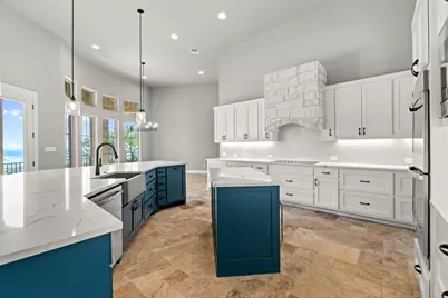 8295 Lime Creek Road, Volente, TX 78641 - Photo 12