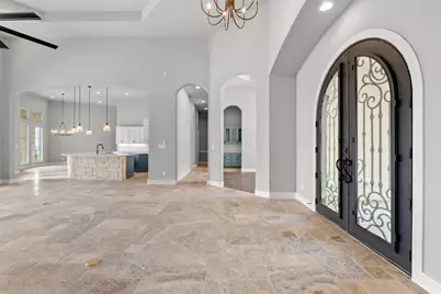 8295 Lime Creek Road, Volente, TX 78641 - Photo 6