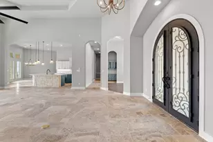 8295 Lime Creek Rd, Volente, TX 78641 - Photo 6