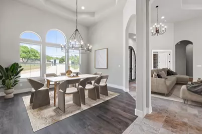 8295 Lime Creek Road, Volente, TX 78641 - Photo 16