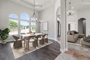 8295 Lime Creek Rd, Volente, TX 78641 - Photo 16