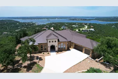 8295 Lime Creek Road, Volente, TX 78641 - Photo 40