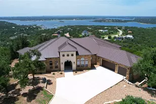 8295 Lime Creek Rd, Volente, TX 78641 - Photo 40