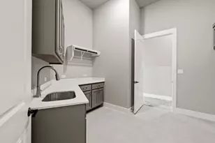 8295 Lime Creek Rd, Volente, TX 78641 - Photo 30