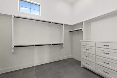 8295 Lime Creek Road, Volente, TX 78641 - Photo 28