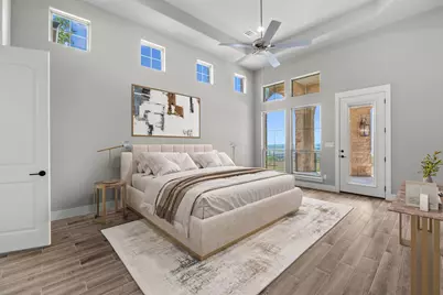 8295 Lime Creek Road, Volente, TX 78641 - Photo 18