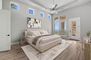 8295 Lime Creek Rd, Volente, TX 78641 - Photo 18