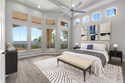 8295 Lime Creek Road, Volente, TX 78641 - Photo 24