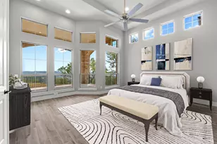 8295 Lime Creek Rd, Volente, TX 78641 - Photo 24