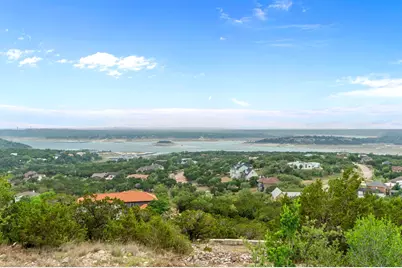 8295 Lime Creek Road, Volente, TX 78641 - Photo 34