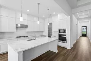 17205 Hope Bergman Dr, Pflugerville, TX 78660 - Photo 10
