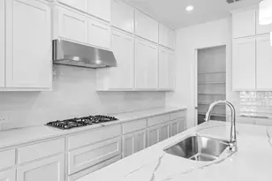 17205 Hope Bergman Dr, Pflugerville, TX 78660 - Photo 14