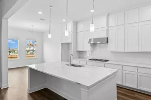 17205 Hope Bergman Dr, Pflugerville, TX 78660 - Photo 12