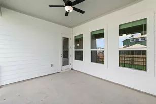 17205 Hope Bergman Dr, Pflugerville, TX 78660 - Photo 34