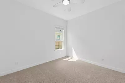 17205 Hope Bergman Drive, Pflugerville, TX 78660 - Photo 30