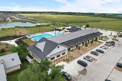 17205 Hope Bergman Drive, Pflugerville, TX 78660 - Photo 38