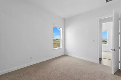 17205 Hope Bergman Drive, Pflugerville, TX 78660 - Photo 28