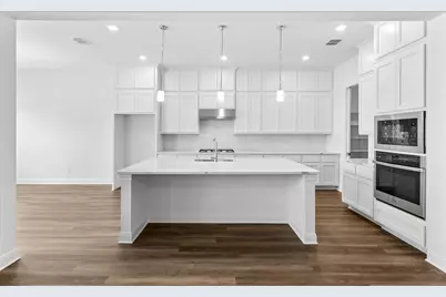 17205 Hope Bergman Drive, Pflugerville, TX 78660 - Photo 10