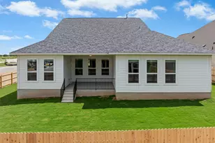 17205 Hope Bergman Dr, Pflugerville, TX 78660 - Photo 34