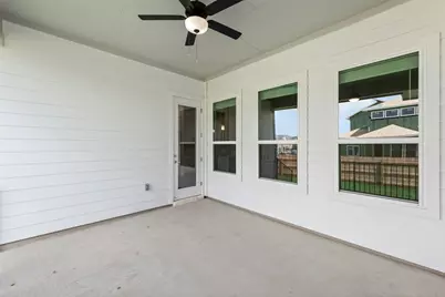 17205 Hope Bergman Drive, Pflugerville, TX 78660 - Photo 34