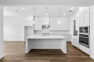 17205 Hope Bergman Dr, Pflugerville, TX 78660 - Photo 10