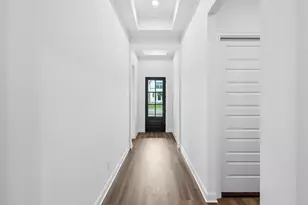 17205 Hope Bergman Dr, Pflugerville, TX 78660 - Photo 4