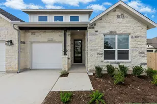 17205 Hope Bergman Dr, Pflugerville, TX 78660 - Photo 4