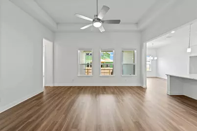 17205 Hope Bergman Drive, Pflugerville, TX 78660 - Photo 6