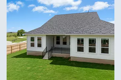 17205 Hope Bergman Drive, Pflugerville, TX 78660 - Photo 36