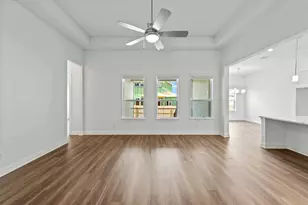 17205 Hope Bergman Dr, Pflugerville, TX 78660 - Photo 6