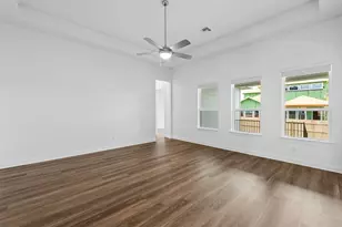 17205 Hope Bergman Dr, Pflugerville, TX 78660 - Photo 6