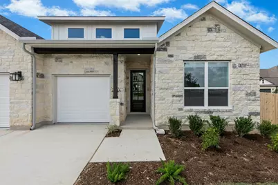 17205 Hope Bergman Drive, Pflugerville, TX 78660 - Photo 4