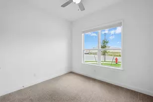 17205 Hope Bergman Dr, Pflugerville, TX 78660 - Photo 26