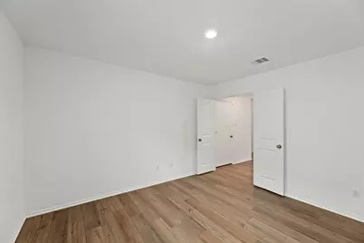 443 Sebring Circle, Hutto, TX 78634 - Photo 26