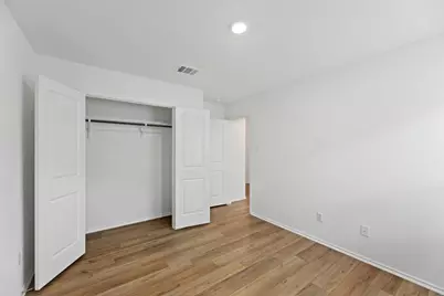 443 Sebring Circle, Hutto, TX 78634 - Photo 24