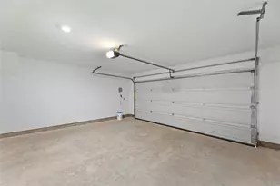 443 Sebring Cir, Hutto, TX 78634 - Photo 28