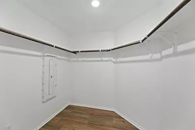 443 Sebring Circle, Hutto, TX 78634 - Photo 20