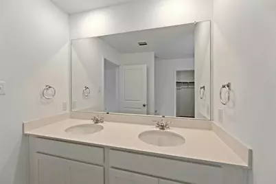 443 Sebring Circle, Hutto, TX 78634 - Photo 18