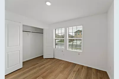 443 Sebring Circle, Hutto, TX 78634 - Photo 22