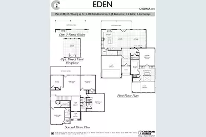 19233 Hopper Lane, Austin, TX 78738 - Photo 6