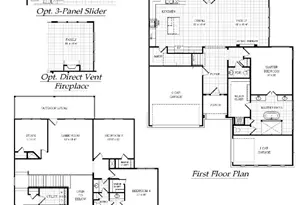 19233 Hopper Ln, Austin, TX 78738 - Photo 6