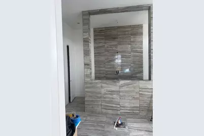 19233 Hopper Lane, Austin, TX 78738 - Photo 4