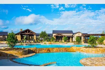 19233 Hopper Lane, Austin, TX 78738 - Photo 10