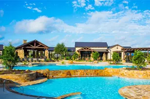 19233 Hopper Ln, Austin, TX 78738 - Photo 10