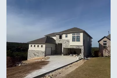 19233 Hopper Lane, Austin, TX 78738 - Photo 1