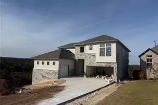 19233 Hopper Ln, Austin, TX 78738 - Photo 1