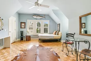2510 W 35th St, Austin, TX 78703 - Photo 20