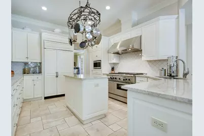 2510 W 35th Street, Austin, TX 78703 - Photo 8