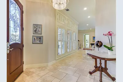 2510 W 35th Street, Austin, TX 78703 - Photo 4