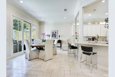2510 W 35th Street, Austin, TX 78703 - Photo 10